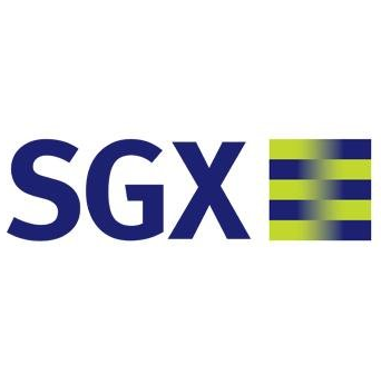 DLCs surge 4x on SGX